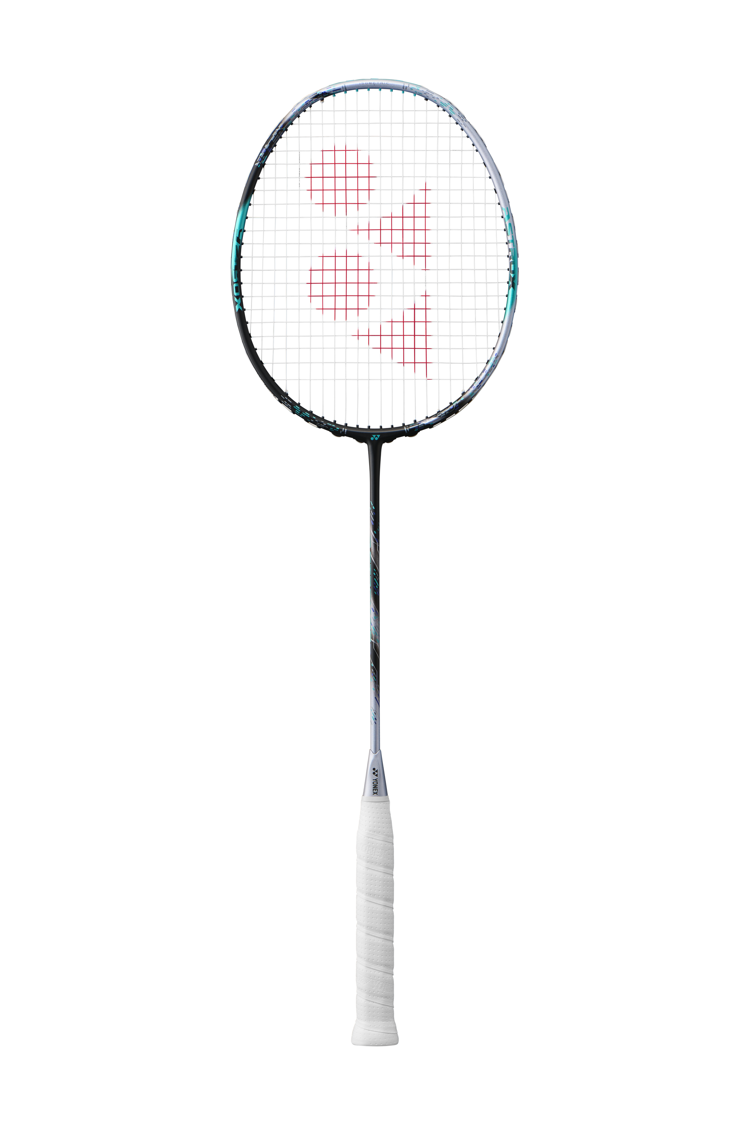 Yonex Astrox 88 D Pro Badminton Racquet – Sportswing.in