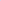 Cosco Active Yoga Mat-6mm