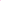 Cosco Pro Yoga Mat-8mm
