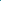 Elemnt Pre Swim Body Lotion,100gm