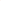 Elemnt White Zinc Sunscreen, 50gm