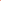 FZ Forza Lander Shorts (Fiery Coral)