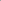 Gupta All Double Extra Thick Nylon Hockey Net (Pack of 1pair)