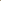 Hundred 700S Badminton String -Ultramarine Blue