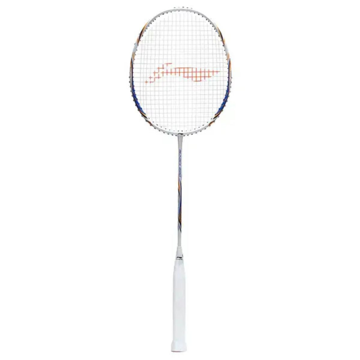 Li-Ning Bladex 200-R Series Badminton Racquet – Sportswing.in