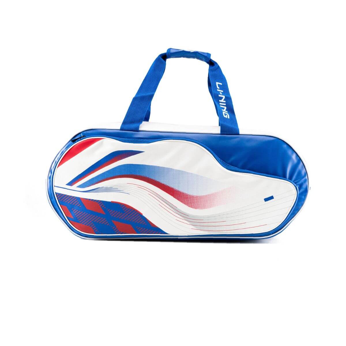 Li-Ning Dolph Badminton Kit Bag - Image 1