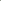 Metco Fixed Hockey Goal Post (50×75mm -2″×3”)(Per Pair)
