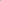 Metco Hockey Movable Goal Post (2"×3") (Per Pair)