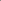Metco Practice Judo Mat-50mm (Pack of 2)