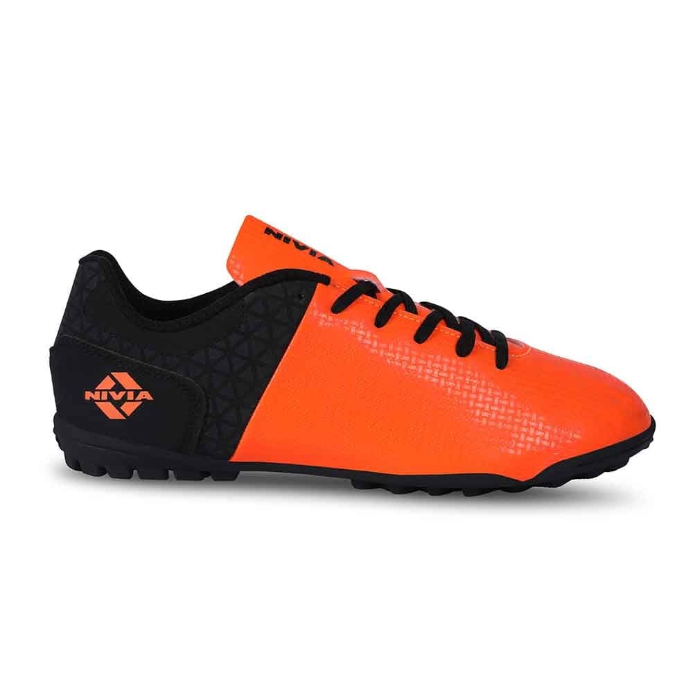 Nivia Aviator 2.0 Football Shoes â Sportswing.in