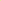 Nivia Carbonite 6.0 Football Turf Shoe-Sulphur Green