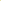 Nivia Carbonite 6.0 Football Turf Shoe-Sulphur Green