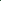 Nivia Shastra Turf Football Shoes-F.Green