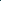 Nivia Shastra Turf Football Shoes-F.Green