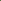 SG Cricket Bat Cover-Plain
