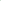 SNS Zeus 1.0 Composite Hockey Stick (Black/Green)