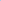 Shrey Chroma 60 Composite Hockey Stick (Blue)