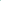 Shrey Chroma 80 Composite Hockey Stick (Green)