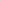 Shrey Heritage Wooden Hockey Stick -Pack of 2(Turquoise)