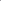 SolincoConfidentialTennisStringReel-16