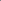Solinco Heaven Tennis OverGrip (Pack of 3) Grey