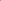 SportsWing Astro Turf Cricket Half Pitch (9mm, 10mm)