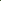 Sports Wing, Double Blade - Single Scoop - Hard Premium Tennis Bat (Brown)