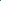 Sports Wing, Double Blade - Two Scoop - Burn Edition Hard Tennis Bat