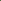 Sports Wing, Single Blade - Four Scoop - Burn Edition Soft Tennis Bat