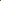 Sports Wing, Single Blade - Four Scoop - Punch Edition Soft Tennis Bat