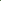 Sports Wing, Single Blade - Two Scoop - Burn Edition Soft Tennis Bat
