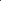 Sports Wing, Single Blade - Two Scoop Two Holes - Soft Premium Tennis Bat (Brown) Clearance Sale