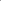Sports Wing Men's Swim Jammer (Grey/Black)