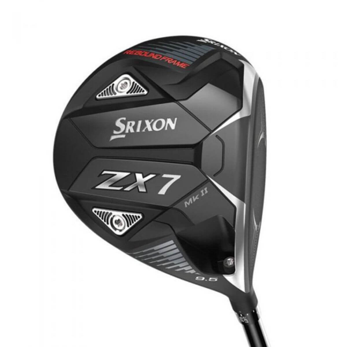 ※
取引中【美品】IKEAダイニングテーブルセット SX23-Clubs-ZX-MKII-Hybrid-