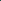 Stiga Symmetry Table Tennis Rubber