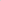 Technosport Women's Active Running T-Shirt-W121(Light Grey)