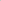 Technosport Women's Active Running T-Shirt-W123(Hunter Green)