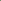 Vinex Canopy (Without Bag)
