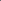 Vinex Discus Rubber Black (Pack of 5)