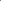 Vinex Super Spin Alloy Steel Discus Throw