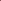 Yasaka Antipower Table Tennis Rubber