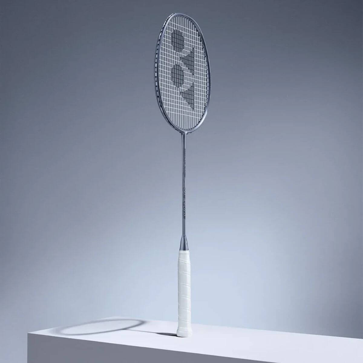 Yonex Nanoflare Nextage Badminton Racquet – Sportswing.in