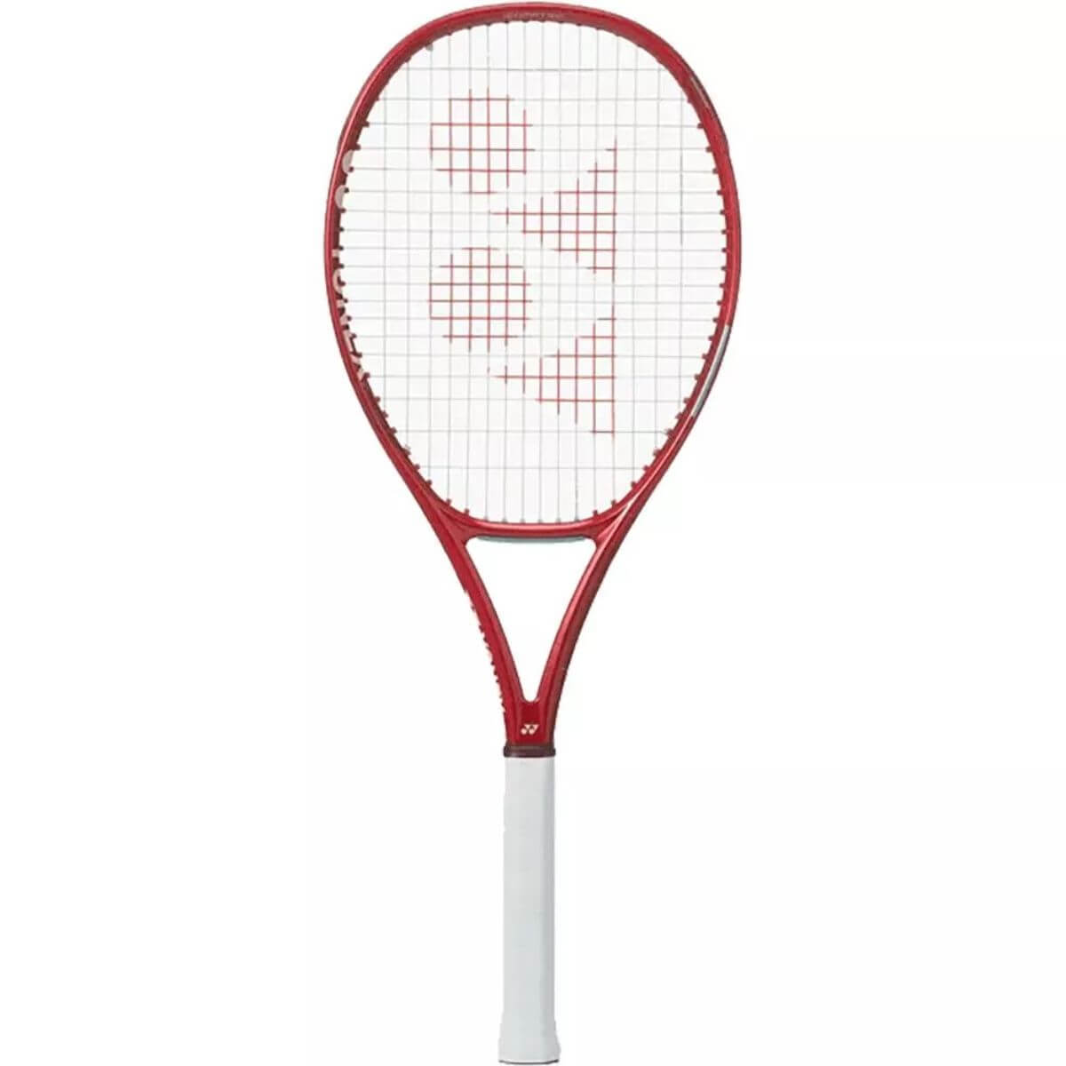 YONEX　VCORE100L G0 Yonex Vcore 95 Sand Beige Tennis Racquet – Sportswing.in
