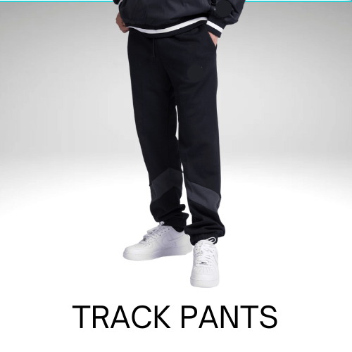 Apparel- Trackpant – Sportswing.in