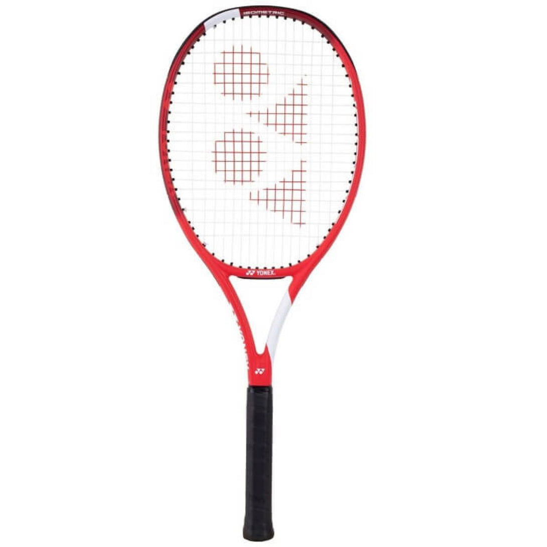 Yonex Vcore ACE Tennis Racquet (Tangored-260g-G2,G3 )