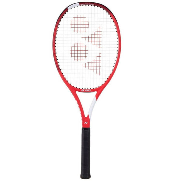 Yonex Vcore ACE Tennis Racquet (Tangored-260g-G2,G3 )