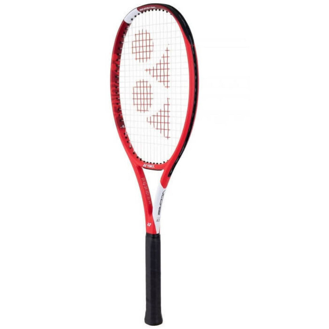 Yonex Vcore ACE Tennis Racquet (Tangored-260g-G2,G3 )