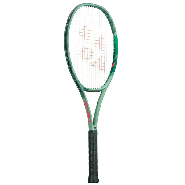 Yonex Percept 97 Tennis Racquet