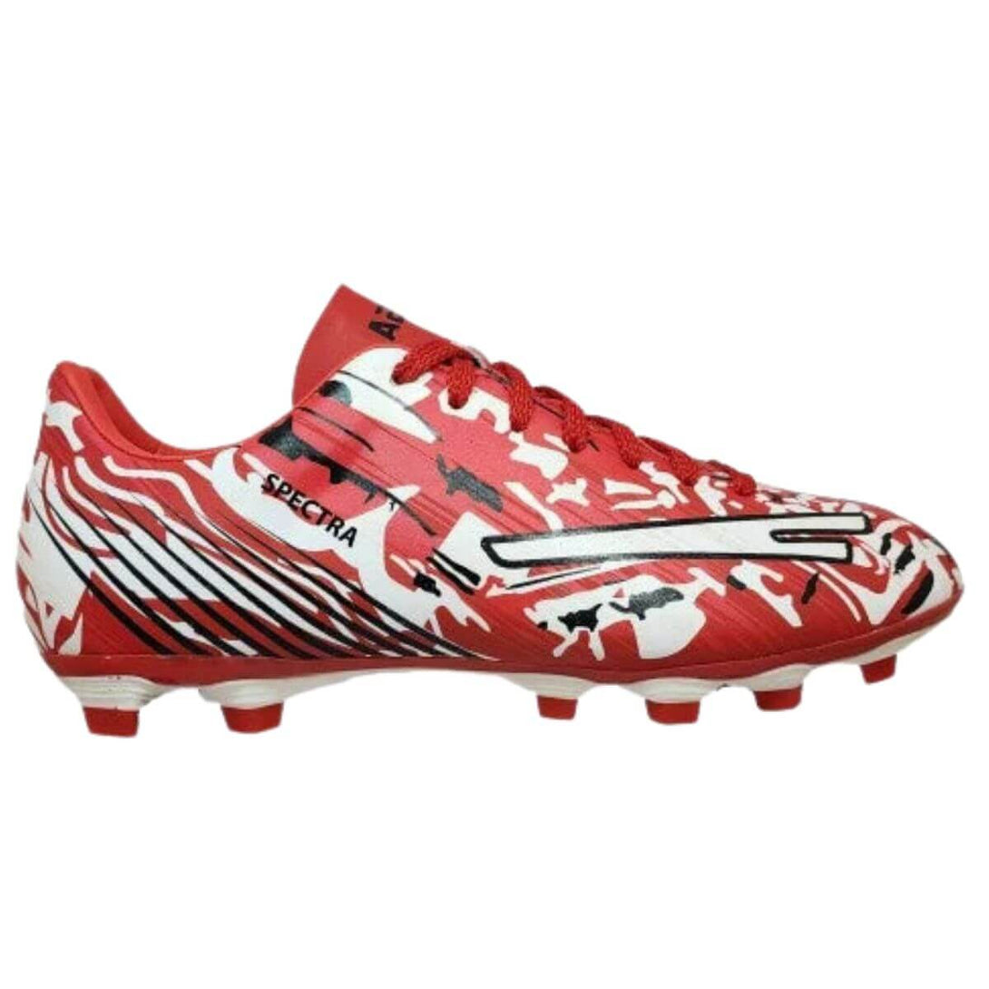 Sega Spectra Plus Football Studs