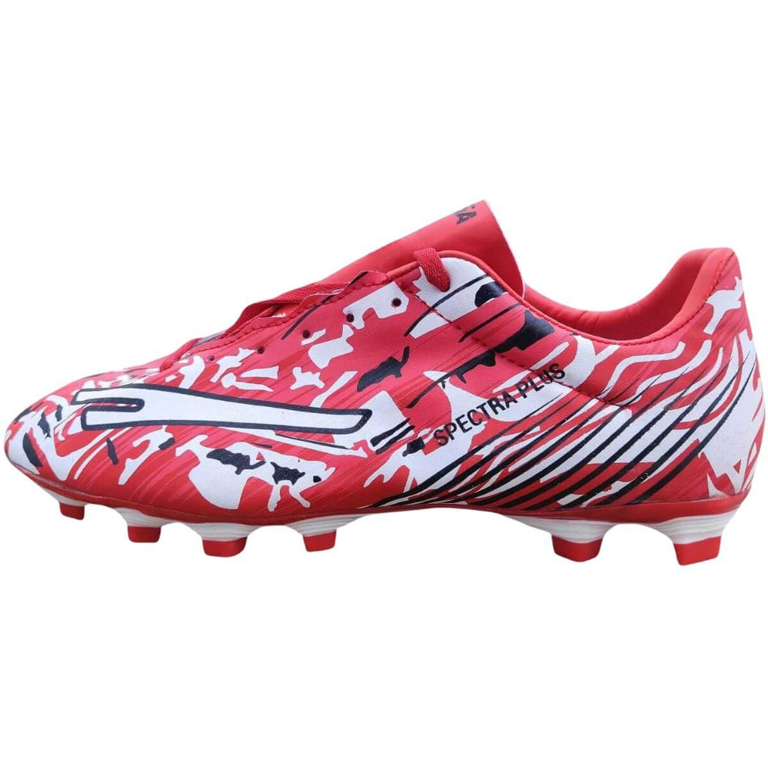 Sega Spectra Plus Football Studs